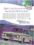 Ford 1961 428.jpg